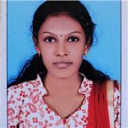 I am Athira S, an MSc graduate and passionate Maths teacher, currently pursuing B.Ed., dedicated to making mathematics engaging.