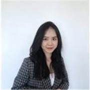 English/Business English Teacher for learners of all ages
