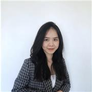 Thi Phuong Thuy