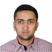 Mathematics Tutor for students of all ages