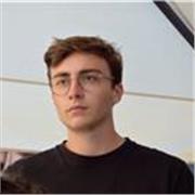 Vous avez besoin d'aide ? J'ai de l'aide à donner sur Paris, alors n'hésite pas a me contacter pour des cours de Basket ou d'historie de l'art (je suis à l'école du Louvre) 