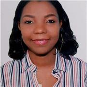 Docente Sin Experiencia de Psicología