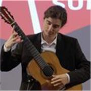 My lessons are tailored on each student’s specific needs: technique, interpretation, preparation for any grade exams or audition