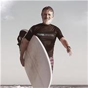 Offro lezioni e corsi pratici per apprendere le basi del disegno, illustrazione digitale e della pittura