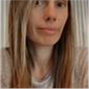 Profesor particular de español - Castellano