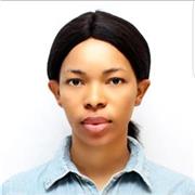 Omosalewa