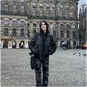 Con un nivel C1 de inglés, me gustaría impartir clases de educación primaria