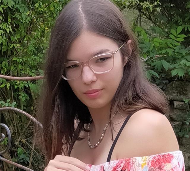 Sian