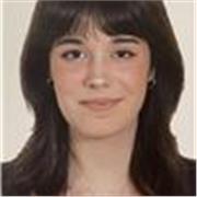 Soy una chica alegre y amable con mucha paciencia y que le gusta ayudar a la gente. Con buen trato a los niños y responsable