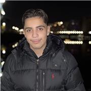 Mehmet Kaan
