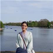 One-on-one GCSE biology tutoring for both foundation and higher tier students