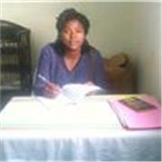 Vous souhaitez progresser en langue française, grammaire, syntaxe, orthographe