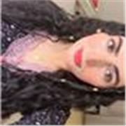 Soy profesora de árabe por 3 años y puedo dar clases de árabe, francés o inglés