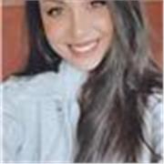 Técnico Superior en Educación Infantil ofrece clases particulares a niños/as de Infantil y Primaria