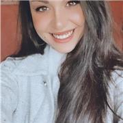 Técnico Superior en Educación Infantil ofrece clases particulares a niños/as de Infantil y Primaria