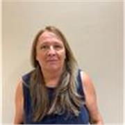 Profesora bilingue