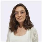 Refuerzo educativo a primaria (Todas las asignaturas) y 1º/2º ESO (Lengua e inglés)