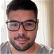 Profesor de Programación apto para todas las edades, niveles iniciante y intermedio.