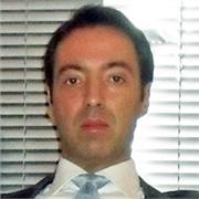 José Ignacio