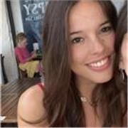 English lessons - Clases de inglés personalizadas (graduada en Londres)