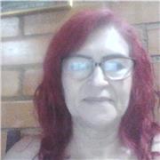 Ofrezco mis servicios como docente de psicología