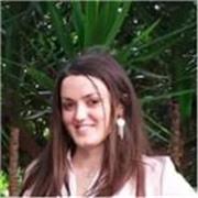 Grammatica e Letteratura italiana a ragazze/i stranieri
