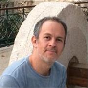 Doy apoyo académico online en diversos temas de las áreas de inmunología, genética y desarrollo de proyectos biomédicos.