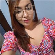 DOCENTE DE QUIMICA PARTICULAR, CLASES ONLINE