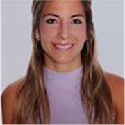 Maestra funcionaria con plaza - Educación Primaria- más de 10 años de experiencia docente