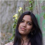 Mit Spaß und Erfolg zur nächsten Note - Französisch Unterricht für Kinder aller Stufen !