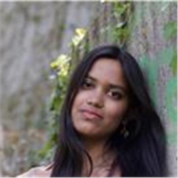 Gayatri