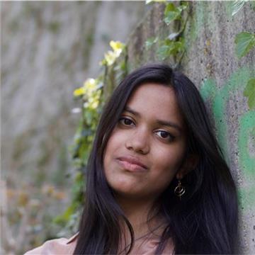 Gayatri