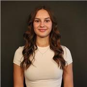 Ich biete Nachhilfe in Englisch für Schüler:innen aller Klassenstufen an