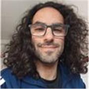 Clases de lenguaje musical y trompeta a domicilio.