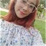 Profesora de matemáticas ofrezco clases particulares en Cali. Número de contacto