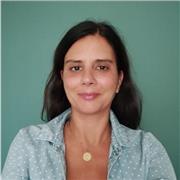 Un petit coup de pouce pour de grands progrès