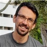 MÁS QUE NOTAS, HABILIDADES PARA EL FUTURO