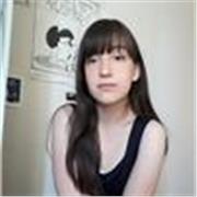 Profesora de biología y ciencias prepara para exámenes a niños de 6-15 años