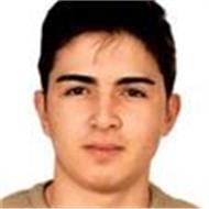 Ismail