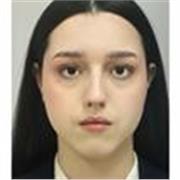 Je souhaite enseigné des matière tel que l'anglais, le français, la géographie, et autre si besoin, niveau collège