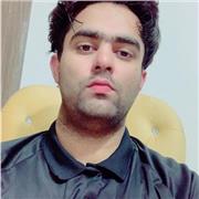 Umer Zaka