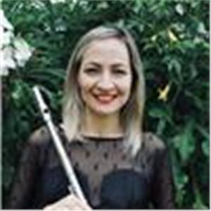 Yolanda María Niubó Reyna