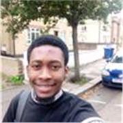 I am a M.Sc. level researcher who has researched diseases such as COVID-19, MONKEY POX, LASSA FEVER. I am a natural teacher who is passionate about teaching. My slogan is  IT IS SIMPLE