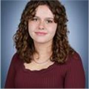 English tutor for Polish children from ages 6-13