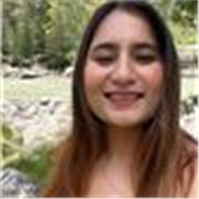 Providing lessons to students of class 8, 9 and 10