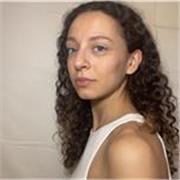 Laureata in ingegneria matematica, offro ripetizioni di matematica per superiori e medie.