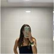 Chica de 18 años, estudiante de enfermería en UD Deusto. Hablo Inglés, euskera y francés. Me gusta mucho la biología.