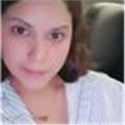 Maestro de español en línea-clases virtuales