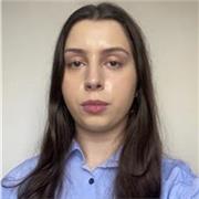 Martina