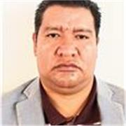Entrenador de balonsesto